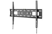 Muurbevestigingen, AV-bevestigingen & AV-meubels - Pro TV Muurbevestiging FIXED (L) - Max 50 g - recommended for 40" - 4040849498916