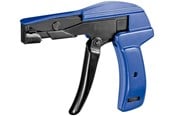 Gereedschap - Nighthawk Clamping tool for Kabelbinders - 4040849771163