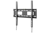 Muurbevestigingen, AV-bevestigingen & AV-meubels - Pro TV Muurbevestiging FIXED (M) - Max 50 g - recommended for 32" - 4040849498909