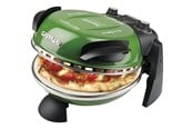 Overige keukenapparatuur - G3 Ferrari Pizza Express Delizia - pizza oven - Groen - G10006 03