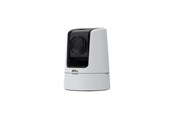 Netwerkcamera - Axis V5938 50Hz PTZ Network Camera - 02022-002