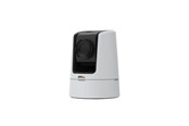 Netwerkcamera - Axis V5938 50 Hz - 02022-003