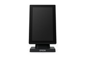 Kassa's - Epson DM-D70 (111): USB Customer Display - Black - 7" - A61CH62111