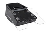 Printer - Epson TM-m30II-SL (512): USB + Ethernet + BT + NES + Lightning + SD Black PS EU - Zwart-wit - Thermische inkjet - C31CH63512