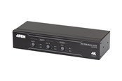 Screen- en audioswitch - ATEN VM0202HB 2 x 2 - VM0202HB