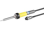 Accessoires - Nighthawk Replacement Soldering Iron 24V 48W - 4040849512148