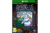 Games - Among Us: Crewmate Edition - Microsoft Xbox One - Party - 5016488138161