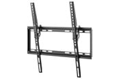 Muurbevestigingen, AV-bevestigingen & AV-meubels - Pro Basic TV Muurbevestiging Basic TILT (M) - Max 35 kg - recommended for 32" - 4040849497315