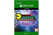 Games - Pac Man: Championship Edition 2 - Microsoft Xbox One - Retro - 0722674220705