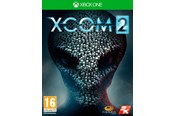 Games - XCOM 2 - Microsoft Xbox One - Strategy - 5026555358392