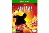 Games - Fantasia: Music Evolved - Microsoft Xbox One - Muziek - 0712725022839