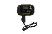 Zonne-energie - Goal Zero 20 AMP CHARGE Controller - 96110