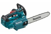 Kettingzaag - Makita DUC306Z (SOLO) - DUC306Z