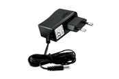 Batterij - Rossmax blood pressure Monitor AV / multimedia paneel - Adapter