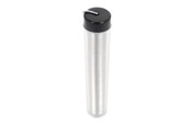 Gereedschap - Boxer Solder 20 g - 31350