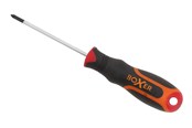 Handgereedschappen - Boxer Schroevendraaier PH 0,75 mm - 31449
