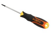 Handgereedschappen - Boxer Screwdriver TX 10x75 mm - 31467