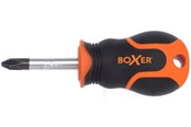 Handgereedschappen - Boxer Schroevendraaier PH 2x38 mm - 31497