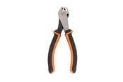 Handgereedschappen - Boxer Eindknipper 160 mm - 31607