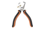 Handgereedschappen - Boxer Cable stripper 160 mm - 31626