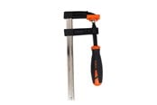 Handgereedschappen - Boxer Klem 150 mm - 31659