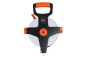 Meetgereedschap - Boxer Glasvezel meetlint 60 m - 31815