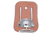 Gereedschap - Boxer Hammer Houder in leather - 32035