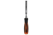 Handgereedschappen - Boxer Beitel 13 mm - 32247