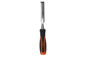 Handgereedschappen - Boxer Beitel 19 mm - 32248