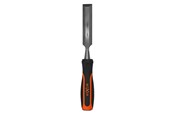 Handgereedschappen - Boxer Beitel 25 mm - 32249