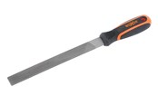 Handgereedschappen - Boxer Platte bestand 200 mm - 32280