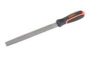 Handgereedschappen - Boxer Halfronde rasp 200 mm - 32282