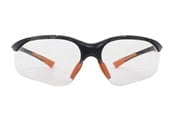 Veiligheidsuitrusting & Werkkleding - Boxer Safety glasses clear glass - 32810