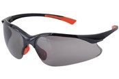Veiligheidsuitrusting & Werkkleding - Boxer Safety glasses dark glass - 32812
