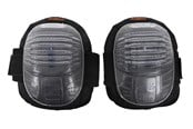 Veiligheidsuitrusting & Werkkleding - Boxer Kniebeschermers 2-pack - 32820