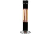 Terrasverwarmer - Home>it Terrasverwarmer - floor model - 2000 W - 58640
