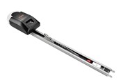 Gereedschap - Boxer 3000 Garage Deuropener 1000N *DEMO* - 63003