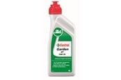 Grasmaaier - Castrol Accessoires Tuin 4T 10W-30 (1 liter) - 63759