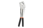 Handgereedschappen - Millarco Drywall crimper 280 mm - 72092