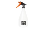 Tuingereedschap - Green>it Tuinspuit 1l - 91280