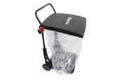 Tuingereedschap - Green>it Tuinwagen voor afvalzakken - 91401