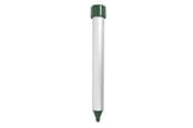 Tuingereedschap - Home>it Mollenverjager 650 - 800 m2 - 91666