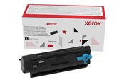 Inkt, toner en verbruiksartikelen - Xerox Everyday - 006R04376