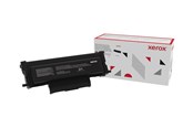 Inkt, toner en verbruiksartikelen - Xerox - Zwart - Original - toner cartridge - 006R04399