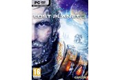 Games - Verloren Planeet 3 - Windows - Action - 5055060971703