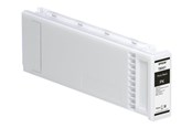 Inkt, toner en verbruiksartikelen - Epson T890B - Metaalzilver - Original - Inkt cartridge - C13T890B00