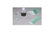 Printeraccessoires - Epson Cap Reinigingsset - Printer Reiniging kit - C13S210053