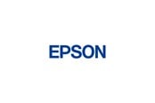Scherm - Epson Cap Reinigingsset - Printer Reiniging kit - C13S210053