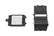Inkt, toner en verbruiksartikelen - Epson - printhead Reiniging wipers - C13S210051