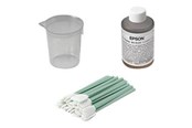 Inkt, toner en verbruiksartikelen - Epson - maintenance kit - C13S210063